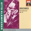 Bruckner* - Otto Klemperer, New Philharmonia Orchestra-0