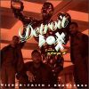 Detroit Boxx And Step 2*-0