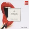 Thomas Adès - Jill Gomez • Valdine Anderson • Niall Morris • Roger Bryson (3) • Almeida Ensemble • Thomas Adès-0