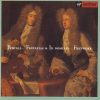 Purcell* - Fretwork-0