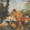 Henry Purcell - Emma Kirkby, David Thomas (9), Anthony Rooley-0