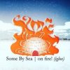 Some By Sea-0