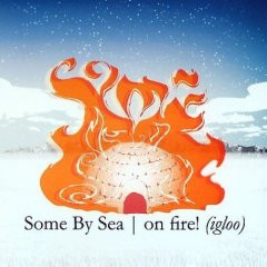 Some By Sea-0