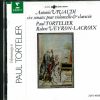 Antonio Vivaldi - Paul Tortelier, Robert Veyron-Lacroix-0