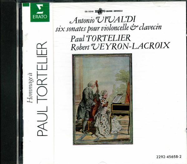 Antonio Vivaldi - Paul Tortelier, Robert Veyron-Lacroix-0
