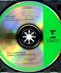 Antonio Vivaldi - Paul Tortelier, Robert Veyron-Lacroix-2