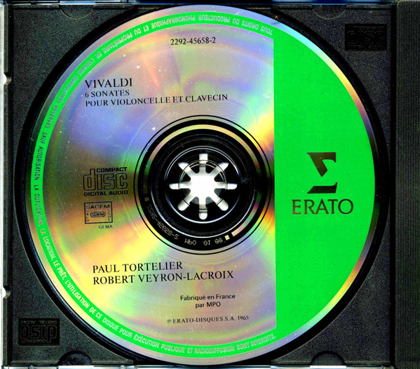 Antonio Vivaldi - Paul Tortelier, Robert Veyron-Lacroix-2