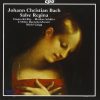 Johann Christian Bach - Emma Kirkby · Markus Schäfer (5) · L'Orfeo Barockorchester · Michi Gaigg-0