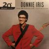 Donnie Iris-0