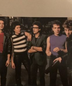 Donnie Iris-1