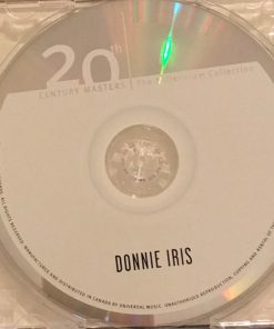 Donnie Iris-3