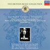 Richard Rodney Bennett-0