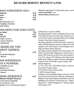 Richard Rodney Bennett-2