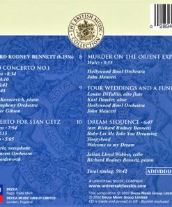Richard Rodney Bennett-3