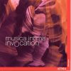 Musica Intima-0