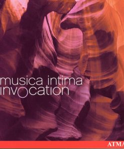 Musica Intima-0