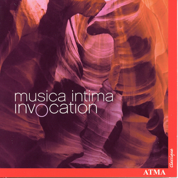 Musica Intima-0