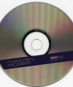 Musica Intima-1