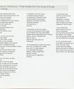 Musica Intima-2