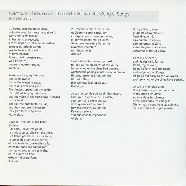 Musica Intima-2