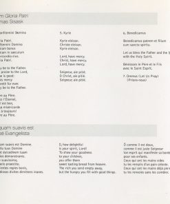 Musica Intima-3