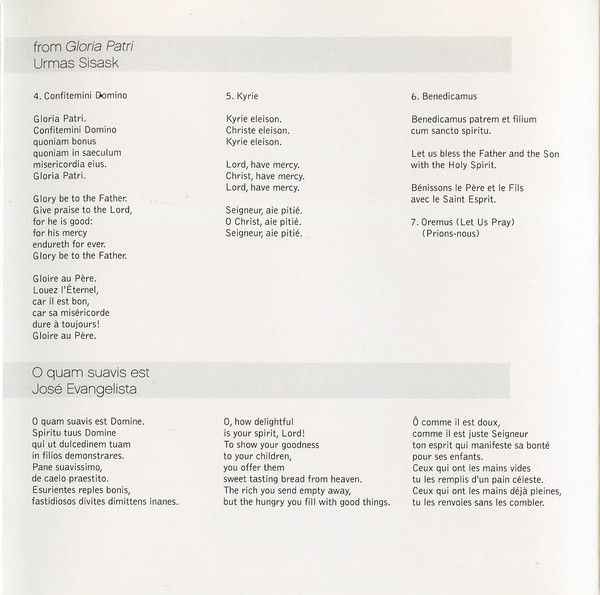 Musica Intima-3