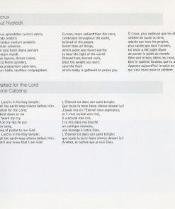 Musica Intima-4