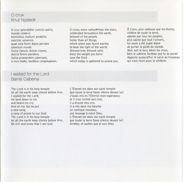 Musica Intima-4