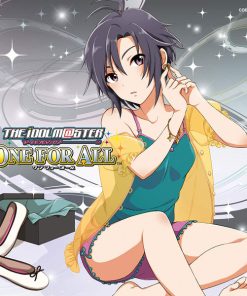 Makoto Kikuchi (2)-0