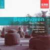 Beethoven*, Vladimir Ashkenazy, Itzhak Perlman, Lynn Harrell-0