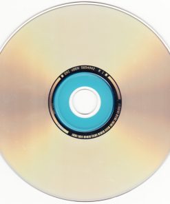 Beethoven*, Vladimir Ashkenazy, Itzhak Perlman, Lynn Harrell-4