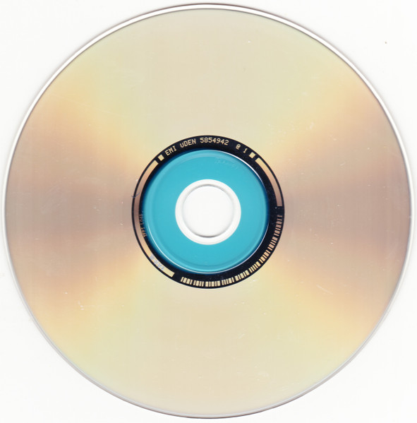 Beethoven*, Vladimir Ashkenazy, Itzhak Perlman, Lynn Harrell-4