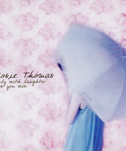 Rosie Thomas-0