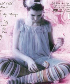 Rosie Thomas-1