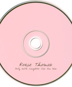 Rosie Thomas-2