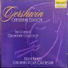 Gershwin* - Erich Kunzel, Cincinnati Pops Orchestra-0