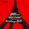 Erwin Schulhoff, Kathryn Stott-0