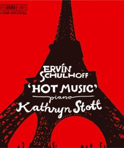 Erwin Schulhoff, Kathryn Stott-0
