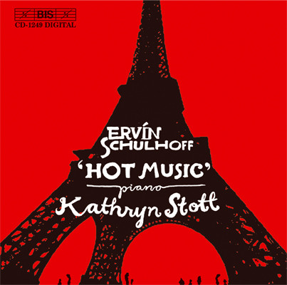 Erwin Schulhoff, Kathryn Stott-0