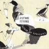 Jayme Stone-0