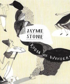 Jayme Stone-0