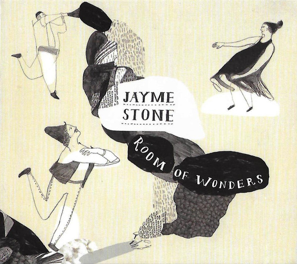 Jayme Stone-0