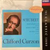 Schubert*, Clifford Curzon-0