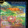 Percy Grainger, Piers Lane-0
