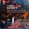 York Bowen, Michael Dussek, Lorraine McAslan, BBC Concert Orchestra Conducted By Vernon Handley-0