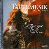 Tafelmusik Baroque Orchestra, Jeanne Lamon-0