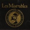 Cameron Mackintosh Presents Alain Boublil & Claude-Michel Schönberg-0