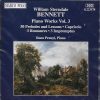 William Sterndale Bennett, Ilona Prunyi-0