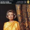 Arleen Auger - Graham Johnson (2)-0