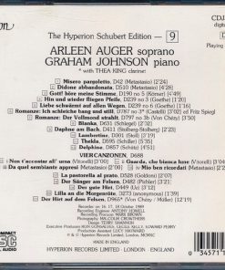 Arleen Auger - Graham Johnson (2)-1